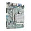 TOP19C J1900 Mini-ITX Průmyslová Základní Deska SBC