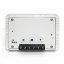 PWM solární regulátor nabíjení 10A pro vestavěnou instalaci 12-24V