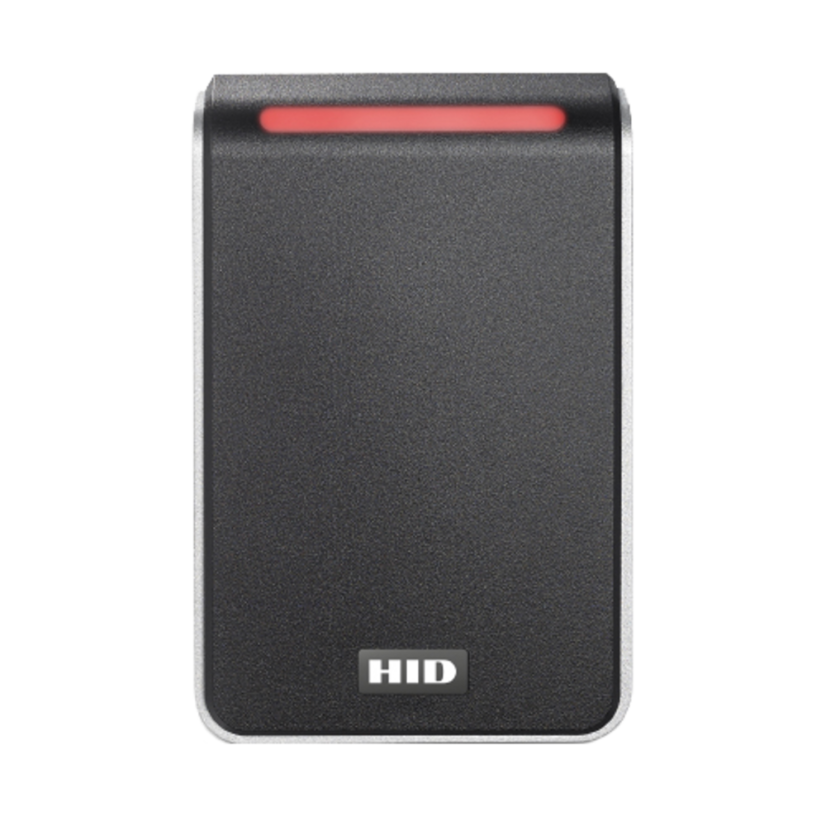 HID Signo Reader