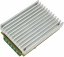 6.5-50V 380W BLDC Motor Controller