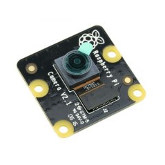 Raspberry Pi 8MP NoIR Camera Module V2.1