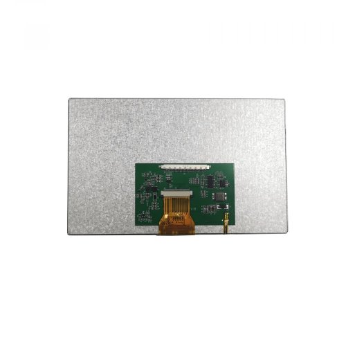 7" TFT Displej DBT070AIV30L8-B