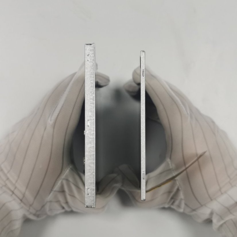 7" TFT Displej DBT070AIV30L8-B