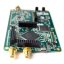HackRF One 1MHz-6GHz SDR, originální | Velký Scott Gadgets