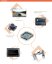 NanoPi NEO Core CPU Board LTS