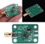 AD8318 RF Logaritmický Detektor 70dB, 1-8000MHz