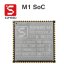 M1 SoC WiFi RISC-V Procesor Kendryte K210