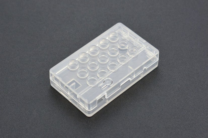 Krabička pro micro:bit (kompatibilní s LEGO)