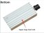 SCR Speed Controller 220V for AC Motors 6kW/10kW