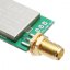 E32-TTL-100 SX1278 20dBm TTL 3km LoRa - UART modul - Pracovní frekvence: 868/900MHz