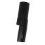 RTK pro chytré telefony RTK-4P