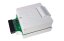 UFi Box Programátor - EMMC Opravy a Servis