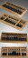 Luxury Wooden Chinese Abacus - Suanpan with 13 Columns