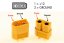 Kabel XT60 na DC 5.5x2.5mm