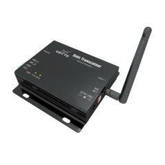 E64-DTU (433NW20) - Wireless Data Transmitter