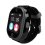 MyKi Watch 4 LITE - Vodotěsné Dětské Chytré Hodinky s GPS