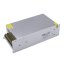 S-1200-24 24V 50A LED zdroj, 1200W vnitřní