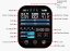 DS800 8CH 2.4GHz RC Transmitter with Touchscreen