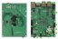 ODROID-M1 - Single Board Computer