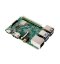 ROCK 4 SE 4GB - Single Board Computer with Powerful RK3399-T Processor
