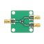 RF Splitter SMA-F 5GHz, 50Ω