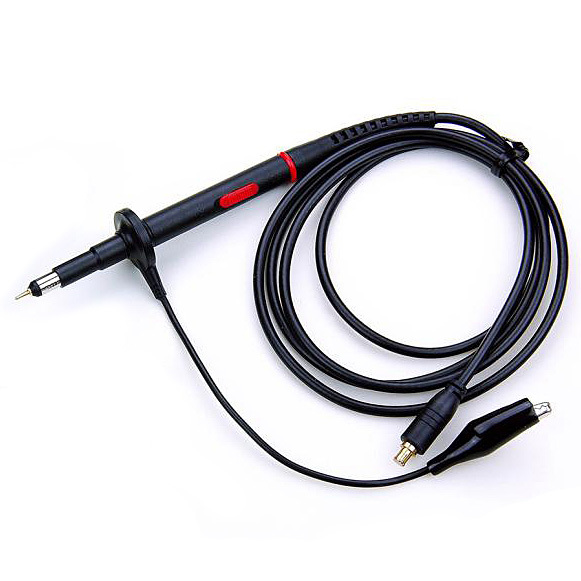 MCX Sonda pro kapesní osciloskopy DS211, DS212, DS213