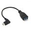 OTG USB 3.0 Kabel s USB C - Úžasná Rychlost a Funkčnost