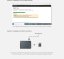NanoPi R5S Router 4GB RAM, 64GB Storage