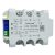 LRQ Softstartér - Kompaktní 1-fázový / 3-fázový do 22 kW