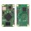 Radxa CM3I RK3568 Compute Module