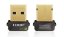 EP-N8508GS USB WiFi micro dongle