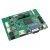PCB8000196 HDMI to LVDS Converter Board for LCD Panels – Up to 1920×1080