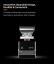 MHP30 Mini Hot Plate Preheater