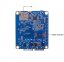 ROCK Pi E D4 512MB bez WiFi/BT