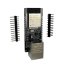 WT32-ETH01 v1.4 WiFi Bluetooth Ethernet modul