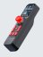 DS800 8CH 2.4GHz RC Transmitter with Touchscreen