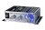 LP-2024A+ Plus Hi-Fi Zesilovač 2x20W