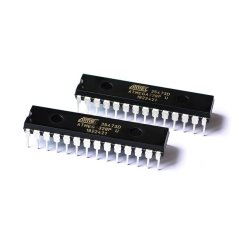 Mikroprocesor ATMEGA328P-P/PU DIP28 8-bit AVR
