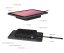 K101S 10.1" IP65 Android Odolný Průmyslový Tablet