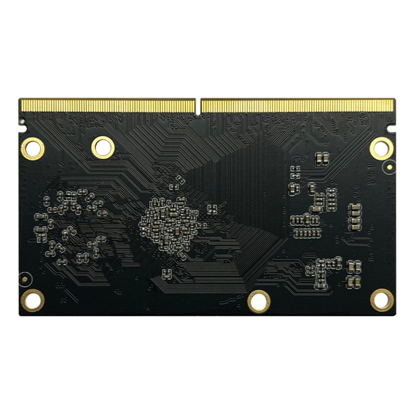 YY3568 Vývojová Deska ARM s RK3568