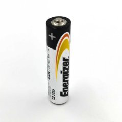 Energizer baterie Alkaline Power LR03/AAA