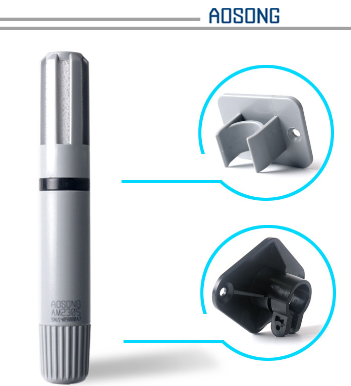 AM2305 Digital Humidity and Temperature Sensor