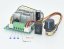 Regulátor C30-8567 pro bezkartáčové motory 12-36V 15A