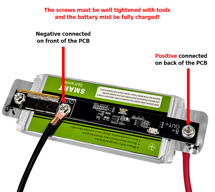 DHJ6633 Mini ruční bodová svářečka s baterií 5000mAh