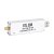 HQXRTEK 1PPM TCXO RTL-SDR USB Receiver