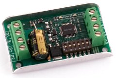 SyRen 10A Stand-alone Controller for DC Motors