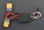 20A Bidirectional ESC Speed Controller without Brake