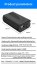 Docreate DO-02 Supercapacitor Manual Spot Welder