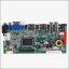 JX-V59-2UHV V95 Řídící Deska pro TFT LCD Displeje