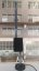 YR-CF-868 868Mhz dutinový filtr